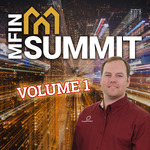 Multifamily Investor Nation Summit - Volume 1