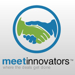 MeetInnovators™