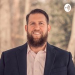 Maine Man Podcast