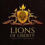 Lions of Liberty Network
