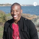 James Jordan Freedom Formula Podcast