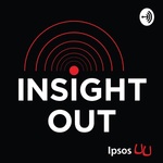Insight Out