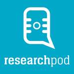 ResearchPod