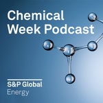Chemical Week