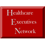 Healthcare Executives Network