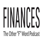 Finances the Other F Word