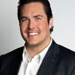 Expert Actions for  MLOs & Realtors
