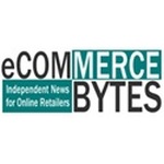 Ecommerce Industry SoundBytes
