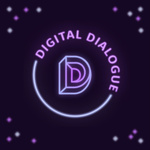 Digital Dialogue 
