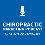 Chiropractic Marketing