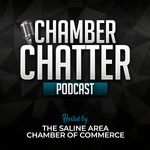 Chamber Chatter