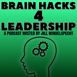 Brain Hacks 4 Leadership