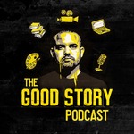 Good Story Podcast