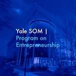 Beyond the Bottom Line