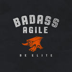 Badass Agile