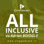 ALL Inclusive