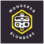 Wonders & Blunders