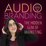 Audio Branding