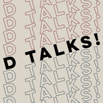 dtalks