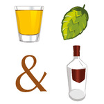 Shots Hops & Handles » Podcast