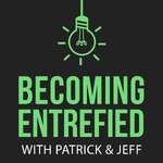  Becoming Entrefied 