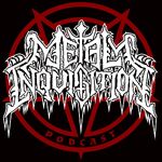 Metal Inquisition Podcast