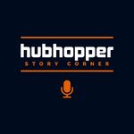 Hubhopper story corner