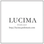 LUCIMA Podcast