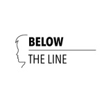 Below the Line