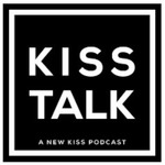 KISSTALK 