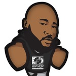 Kenyatta the Hip Hop Motivator