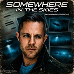 Somewhere in the Skies