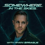 Somewhere in the Skies