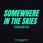Somewhere in the Skies
