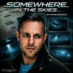 Somewhere in the Skies