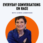 Everyday Conversations on Race