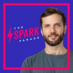 The Spark Parade