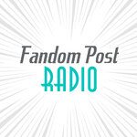 Fandom Post Radio