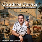 Cuadros Corner