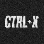CTRL X Podcast