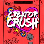 Creator Crush