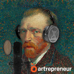 Artrepreneur Podcast