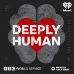 Deeply Human