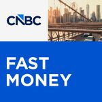 CNBC's Fast Money