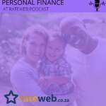 Personal Finance South Africa