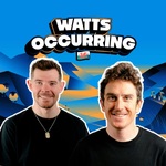 Watts Occurring