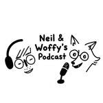 尼我喝牛奶：你的次文化指南