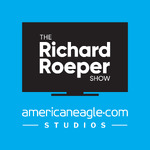 The Richard Roeper Show