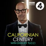 The Californian Century