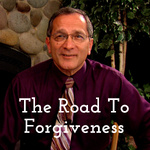 The Road To Forgiveness